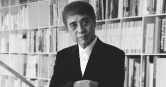 Tadao Ando