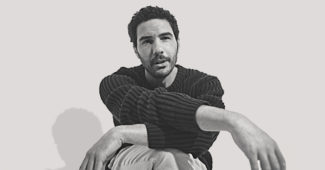 Tahar Rahim