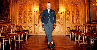 Thom Browne