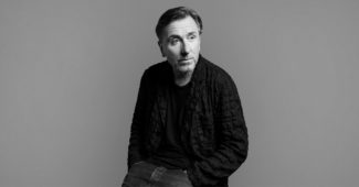 Tim Roth