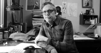 Todd Haynes