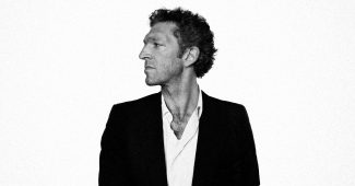 Vincent Cassel