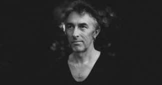 Yann Tiersen